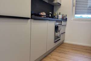 Schicke 2-Zimmer Wohnung im 2. OG mit Balkon in Karlsruhe-Durlach – Die vollständige Adresse der Immobilie erhältst du vom Anbieter., 76227 Durlach, Karlsruhe – Vorschaubild 15