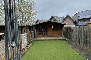 Attraktives Reihenmittelhaus zur Miete - Nähe Aasee in Bocholt – 46397 Bocholt – Vorschaubild 17