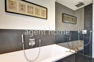 Property thumbnail 20