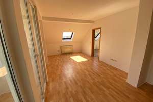 Neu!!! Schöne 4-DG-Raum-Wohnung in Chemnitz-Hilbersdorf – Florastr. 18, 9131 Hilbersdorf, Chemnitz – Vorschaubild 46