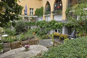 Property thumbnail 13