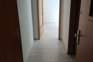 Mehrfamilienhaus in Wuppertal-Wichlinghausen ohne Maklerprovision von Privat – Die vollständige Adresse der Immobilie erhältst du vom Anbieter., 42277 Oberbarmen, Wuppertal – Vorschaubild 12