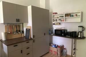 2-Zimmer-Wohnung in Wuppertal-Elberfeld – Die vollständige Adresse der Immobilie erhältst du vom Anbieter., 42107 Elberfeld, Wuppertal – Vorschaubild 9