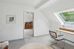 – Understatement Pur – – Die vollständige Adresse der Immobilie erhältst du vom Anbieter., 40474 Lohausen, Düsseldorf – Vorschaubild 23