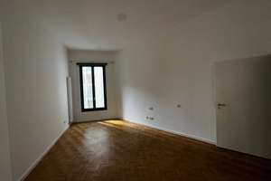 * möbliert, zentral u. exklusiv Wohnen im Zentrum der Stadt mit Concierge u. Dachterrasse * – Die vollständige Adresse der Immobilie erhältst du vom Anbieter., 1067 Innere Altstadt, Dresden – Vorschaubild 10
