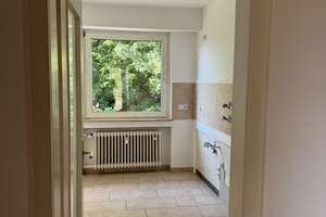 2-Zimmer-Wohnung mit Balkon und Garage im beliebten Zooviertel – Hindenburgstrasse 100, 42117 Elberfeld West, Wuppertal – Vorschaubild 6