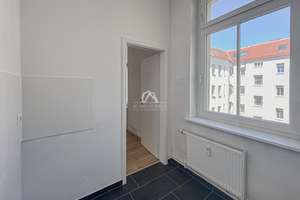 TOP-LAGE IM PRENZLAUER BERG! RENOVIERTE UND KLASSISCHE ALTBAUWOHNUNG! PROVISIONSFREI! – Schönhauser Allee 103, 10439 Prenzlauer Berg, Berlin – Vorschaubild 8