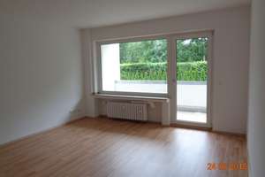 Wohnen im Grünen im „alten Daufhof“ – Wichheimerstrasse 283, 51067 Holweide, Köln – Vorschaubild 3