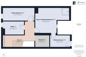 Ein Haus, viele Möglichkeiten: Flexibles Raumwunder in Koblenz-Karthause! – Die vollständige Adresse der Immobilie erhältst du vom Anbieter., 56075 Karthause Flugfeld, Koblenz – Vorschaubild 21