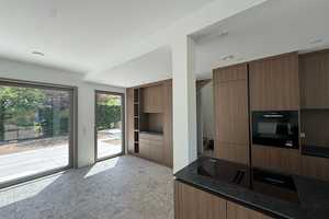 Erstbezug - Modernes EFH in Zehlendorf – Stubenrauchstraße 22a, 14167 Berlin – Vorschaubild 1