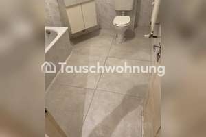 Tauschwohnung: Schöne Altbau Wohnung direkt am Viktoria Park und gleisdreiv – Die vollständige Adresse der Immobilie erhältst du vom Anbieter., 10965 Kreuzberg, Berlin – Vorschaubild 11