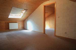 250 qm bewohnbare Fläche, 525 qm Grundstück, Garage und Wohnkeller – Die vollständige Adresse der Immobilie erhältst du vom Anbieter., 69190 Walldorf – Vorschaubild 12