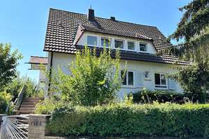Zuhause mit 7 Zimmern in Heilbronn