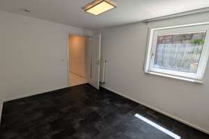 2-Zimmer Souterrain-Wohnung in Karlsruhe-Hagsfeld – Die vollständige Adresse der Immobilie erhältst du vom Anbieter., 76139 Hagsfeld, Karlsruhe – Vorschaubild 5