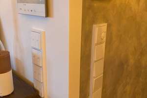 Moderne 4-Zimmer-Wohnung mit Loggia und hochwertiger Ausstattung in Gerolsbach zu vermieten! – Die vollständige Adresse der Immobilie erhältst du vom Anbieter., 85302 Gerolsbach – Vorschaubild 8