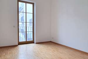 Direkt am Neumarkt - hochwertige 4-Zimmer Wohnung mit Balkon zum Innenhof! – Jüdenhof 6, 1067 Innere Altstadt, Dresden – Vorschaubild 12