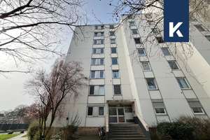 Wert mit Mehrwert – 6,34 % Rendite – Friedrichstraße 49, 51143 Porz (Ortsteil), Köln – Vorschaubild 1