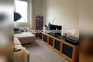 Tauschwohnung: 3 Zimmer inkl. Einbauküche in Nippes gegen 3-4 ZKB – Niehler Straße 23, 50733 Nippes (Ortsteil), Köln – Vorschaubild 5