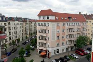 Property thumbnail 6