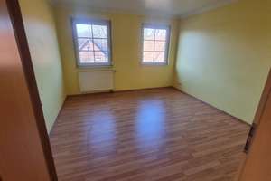 Charmante 3-Zimmer-Doppelhaushälfte mit Garten, Terrasse & Carport  – 21149 Neugraben-Fischbek, Hamburg – Vorschaubild 13