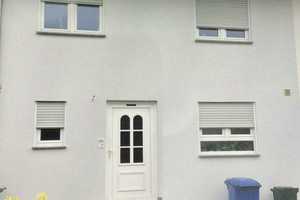 Freundliches und modernisiertes 5-Raum-Reihenhaus mit EBK in Offenau – Heilbronn (Kreis) – Vorschaubild 1