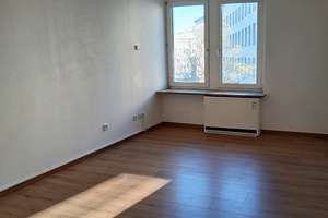 Modernes City-Apartment in Top-Innenstadtlage – Kipdorf 26, 42103 Elberfeld, Wuppertal – Vorschaubild 5