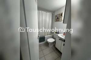 Tauschwohnung: Biete 2 ZKB mit Balkon gegen größere Wohnung – Thielenstraße 24, 50823 Ehrenfeld (Ortsteil), Köln – Vorschaubild 2