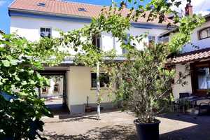 Ehemaliges Winzeranwesen in Ortskernlage – Bad Dürkheim (Kreis) – Vorschaubild 2