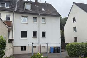 Solides Dreifamilienhaus mit Entwicklungspotenzial in Essen-Nord – Die vollständige Adresse der Immobilie erhältst du vom Anbieter., 45356 Vogelheim, Essen – Vorschaubild 17