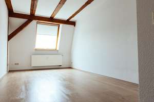 *1 Monatsmiete frei!!!* Helle 2-Zimmer-Wohnung mit großer Dachterrasse und Balkon – Schleiermacherstraße 1a, 39108 Stadtfeld Ost, Magdeburg – Vorschaubild 7