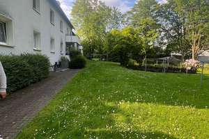 Charmante Eigentumswohnung 3,5 Zimmer  in ruhiger Wohnlage mit zusätzlichem Dachgeschosszimmer – Banatstr 13, 44339 Eving (Ortsteil), Dortmund – Vorschaubild 12