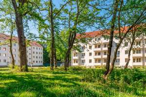 Kernsanierte 4-Raum-Wohnung im wunderschönen Limsdorf, Storkow (Mark) – Springseeweg 14, 15859 Storkow (Mark) – Vorschaubild 14
