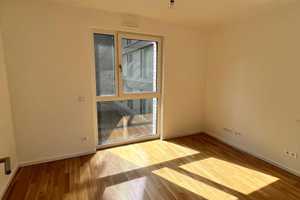 Moderne helle 3-Zi. Wohnung – Rheinallee 52 D, 55116 Mainz – Vorschaubild 7
