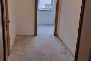 Schöne 2,5-Zimmer-Wohnung in 47137, Duisburg – Augustastr 8, 47137 Mittelmeiderich, Duisburg – Vorschaubild 9