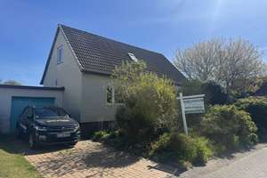 Einfamilienhaus im Muschelweg in Schilksee – Ihr Platz für neue Wohnideen - OTTO STÖBEN GmbH – Muschelweg 2, 24159 Schilksee, Kiel – Vorschaubild 6