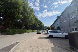 MAKLERFREI | Attraktive Maisonette-Wohnung in erster Lage am Volksgarten – Carl-Diem-Straße 71, 41065 Hardterbroich-Pesch, Mönchengladbach – Vorschaubild 16