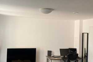 Geschmackvolle 1-Raum-Wohnung in Mannheim – Windeckstraße 50, 68163 Mannheim – Vorschaubild 4