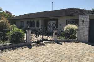 Sehr charmantes Haus in schöner Lage ... – Viersen (Kreis) – Vorschaubild 4