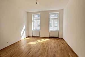 3 Zimmer Wohnung in Nürnberg Altstadt-Sankt Lorenz – Färberstraße 90, 68665 Altstadt, St. Lorenz, Nürnberg – Vorschaubild 3