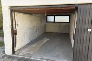 3 Zimmer – DG Plus – Aussicht – Balkon – Garage – Die vollständige Adresse der Immobilie erhältst du vom Anbieter., 70327 Luginsland, Stuttgart – Vorschaubild 16