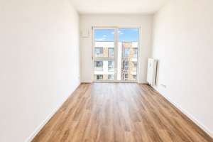 antaris Immobilien GmbH **Traumwohnung im 3. OG – Viel Platz, perfekter Schnitt, zwei Bäder** – Die vollständige Adresse der Immobilie erhältst du vom Anbieter., 99085 Krämpfervorstadt, Erfurt – Vorschaubild 7