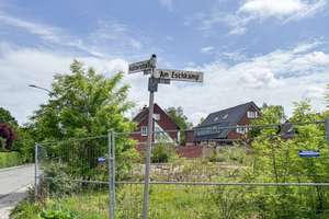 ++Ein Zuhause zum Verlieben – stilvolle Neubau-Doppelhaushälfte für die ganze Familie!++ – 48157 Handorf, Münster – Vorschaubild 15