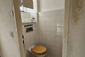 Wassersportfreunde aufgepasst! Reihenendhaus in direkter Nähe zum Tegeler See (Havel) – Beatestraße 23A, 13505 Konradshöhe, Berlin – Vorschaubild 15