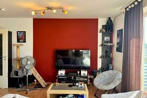 2-Zimmer-Wohnung mit Balkon, TG-Stellplatz und Fahrstuhl – Potsdam – Vorschaubild 4