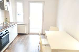 Möbliertes WG-Zimmer in 3er WG – Hohenzollernstraße 33, 75177 Nordstadt, Pforzheim – Vorschaubild 2
