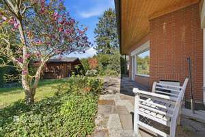 Freistehender Bungalow in ruhiger Lage von Köln-Esch/Auweiler – Die vollständige Adresse der Immobilie erhältst du vom Anbieter., 50765 Esch/Auweiler, Köln – Vorschaubild 16