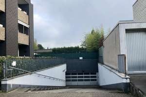 Wohnen, wo Köln am Schönsten ist: Bestlage Junkersdorf! Topgepflegte 3-Zi.-Erdgeschosswohn – Beethovenstrasse 11, 50858 Junkersdorf, Köln – Vorschaubild 20