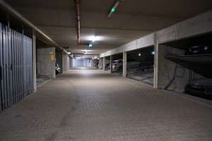 2-Zimmer Wohnung mit Tiefgarage – Die vollständige Adresse der Immobilie erhältst du vom Anbieter., 76189 Oberreut, Karlsruhe – Vorschaubild 10