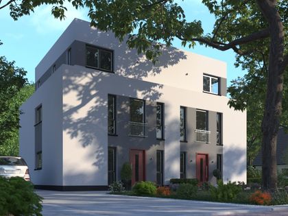 Haus Kaufen In Troisdorf Immobilienscout24