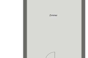 City-Apartment mit Aufzug und Entwicklungschance – Die vollständige Adresse der Immobilie erhältst du vom Anbieter., 50858 Junkersdorf, Köln – Vorschaubild 8